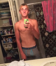Hot Boy's Club 16 5a7ae6490afd6.jpg