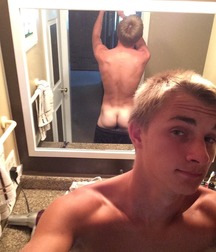 Hot Boy's Club 16 5a7ae64d314d9.jpg