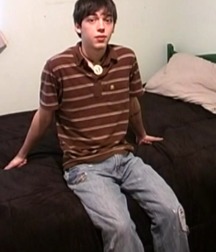 Hot Boy's Club 16 5a7ae657e967b.jpg