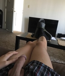 Hot Boy's Club 16 5a7ae66245d32.jpg