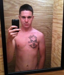 Hot Boy's Club 16 5a7ae668da869.jpg