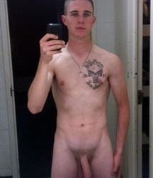 Hot Boy's Club 16 5a7ae669b8e35.jpg