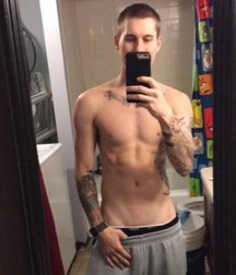Hot Boy's Club 16 5a7ae66aa486e.jpg