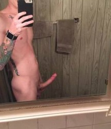 Hot Boy's Club 16 5a7ae66b9a1a3.jpg