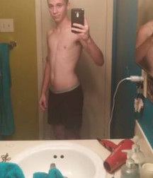 Hot Boy's Club 16 5a7ae6706b36c.jpg