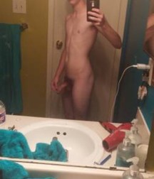 Hot Boy's Club 16 5a7ae6715ed43.jpg