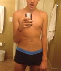 Hot Boy's Club 17 5a7ae6c1acafd.jpg