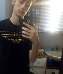 Hot Boy's Club 17 5a7ae6dd3990c.jpg