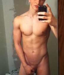 Hot Boy's Club 17 5a7ae6eb455ca.jpg