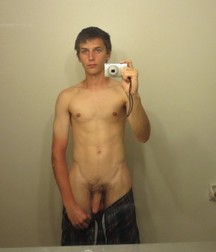 Hot Boy's Club 17 5a7ae6f1ac724.jpg