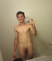 Hot Boy's Club 17 5a7ae6f35f122.jpg