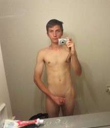 Hot Boy's Club 17 5a7ae6f4619e4.jpg