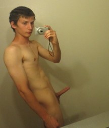 Hot Boy's Club 17 5a7ae6f53de2f.jpg