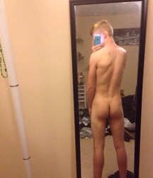 Hot Boy's Club 18 5a7ae74e5c12a.jpg