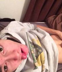 Hot Boy's Club 18 5a7ae756c570a.jpg