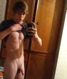 Hot Boy's Club 18 5a7ae758a5bab.jpg