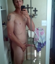 Hot Boy's Club 18 5a7ae76786790.jpg