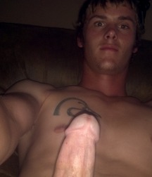 Hot Boy's Club 18 5a7ae76899fd3.jpg