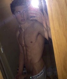 Hot Boy's Club 18 5a7ae76cad494.jpg