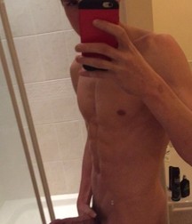 Hot Boy's Club 18 5a7ae76eb1e7b.jpg