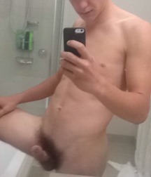 Hot Boy's Club 18 5a7ae77908c14.jpg