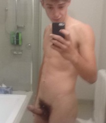 Hot Boy's Club 18 5a7ae77ad6ada.jpg