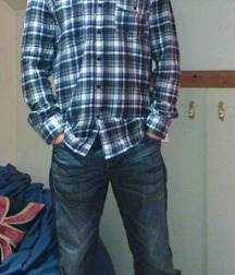 Hot Boy's Club 19