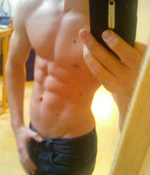 Hot Boy's Club 19 5a7ae7ba70b49.jpg