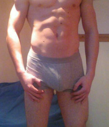 Hot Boy's Club 19 5a7ae7bb48722.jpg