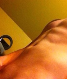Hot Boy's Club 19 5a7ae7c107de7.jpg