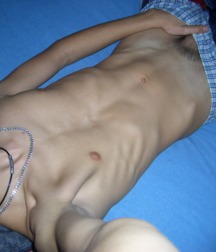Hot Boy's Club 19 5a7ae7cf41ca0.jpg