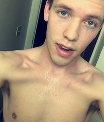 Hot Boy's Club 19 5a7ae7d7c64e8.jpg