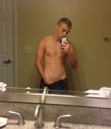 Hot Boy's Club 19 5a7ae80484dad.jpg