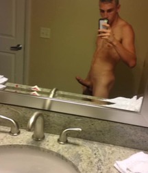 Hot Boy's Club 19 5a7ae808083d2.jpg