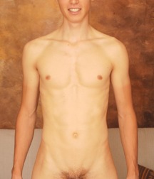 Hot Boy's Club 20 5a7ae8f4e9495.jpg