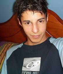 Hot Boy's Club 20 5a7ae90430bcf.jpg
