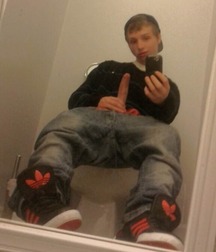 Hot Boy's Club 20 5a7ae90e6f9fc.jpg