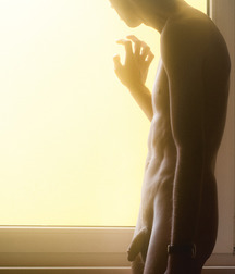 Hot Boy's Club 20 5a7ae95f6f497.jpg
