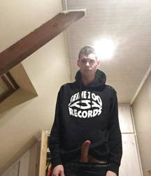 Hot Boy's Club 21 5a7ae9b49b2e5.jpg