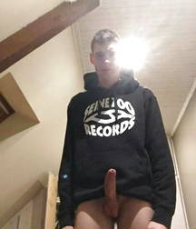 Hot Boy's Club 21 5a7ae9b5934be.jpg
