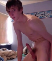 Hot Boy's Club 21 5a7ae9f766f44.jpg