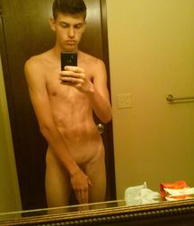 Hot Boy's Club 21 5a7aea3a726e3.jpg
