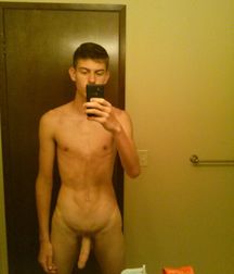 Hot Boy's Club 21 5a7aea409fcff.jpg