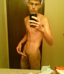 Hot Boy's Club 21 5a7aea420d5a2.jpg