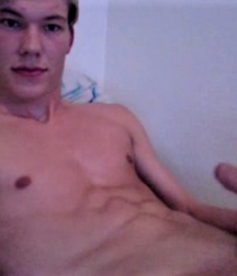 Hot Boy's Club 21 5a7aea697f0d6.jpg