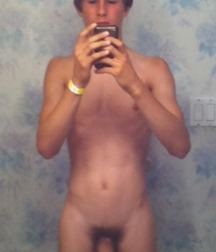 Hot Boy's Club 21 5a7aeacf7c91f.jpg