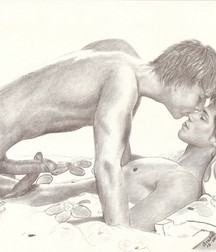 Art and Toons 2 5a7cd2b3576bb.jpg