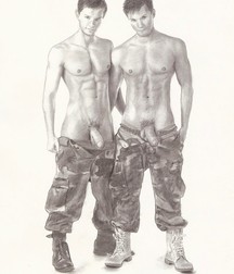 Art and Toons 2 5a7cd2b766970.jpg