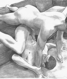 Art and Toons 2 5a7cd2b9d1f60.jpg