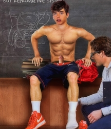 Art and Toons 2 5a7cd2d1d25e4.jpg